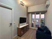 Appartamento Milan Milan 20016 DLS91688185