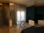 Appartamento Milan Milan 20017 ES54821474