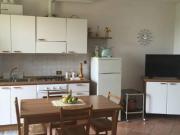 Appartamento Milan Milan 20020 DLS68432362