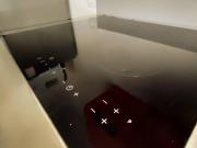 Appartamento Milan Milan 20073 ELS92186919