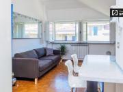 Appartamento Milan Milan 20090 DS87549616