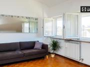 Appartamento Milan Milan 20090 ES87549616