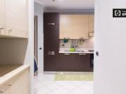 Appartamento Milan Milan 20093 ES44520283