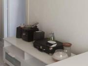 Appartamento Milan Milan 20097 DS60596173