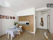 Appartamento Milan Milan 20099 DS77085532