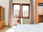 Appartamento Milan Milan 20099 DS77112515