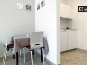 Appartamento Milan Milan 20099 DS86810197