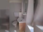 Appartamento Milan Milan 20099 ELS44519882