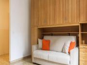 Appartamento Milan Milan 20099 ELS76929728