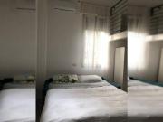 Appartamento Milan Milan 20099 ELS76957299