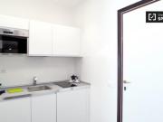 Appartamento Milan Milan 20099 ELS77112493