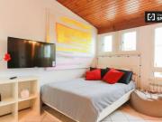 Appartamento Milan Milan 20099 ES44518476