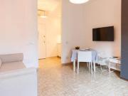 Appartamento Milan Milan 20099 ES77085524