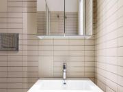 Appartamento Milan Milan 20099 ES86809522