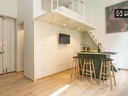 Appartamento Milan Milan 20121 DLS67416185