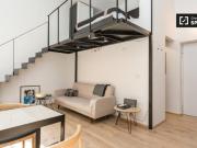 Appartamento Milan Milan 20121 DS87689099