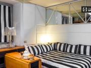 Appartamento Milan Milan 20121 ELS44519908