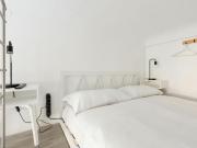 Appartamento Milan Milan 20121 ES100214852