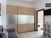 Appartamento Milan Milan 20122 DLS44516133