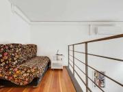 Appartamento Milan Milan 20122 DLS91687263