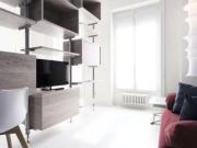 Appartamento Milan Milan 20122 DS54241188