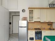 Appartamento Milan Milan 20122 DS75121190