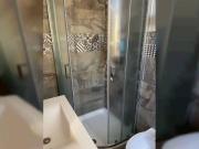 Appartamento Milan Milan 20122 ELS57780136