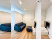 Appartamento Milan Milan 20122 ELS91808445