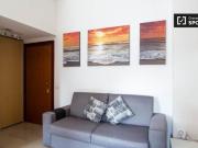 Appartamento Milan Milan 20122 ES44516133