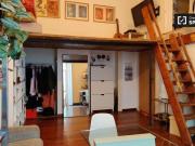 Appartamento Milan Milan 20122 ES55521234