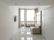 Appartamento Milan Milan 20122 ES94861567