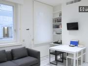 Appartamento Milan Milan 20123 DLS44519571