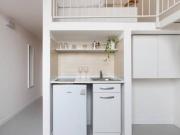 Appartamento Milan Milan 20123 DLS68208264