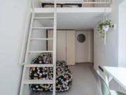 Appartamento Milan Milan 20123 DLS68208577