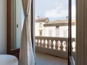 Appartamento Milan Milan 20123 DLS76871275