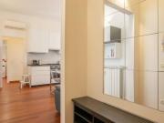 Appartamento Milan Milan 20123 DLS91630871