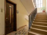 Appartamento Milan Milan 20123 DLS91688353