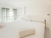 Appartamento Milan Milan 20123 DLS94211580