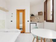 Appartamento Milan Milan 20123 DS71858258