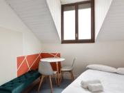 Appartamento Milan Milan 20123 DS71858263