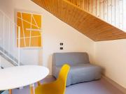 Appartamento Milan Milan 20123 DS71881209