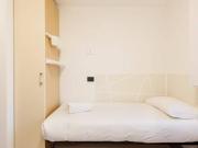 Appartamento Milan Milan 20123 DS71881219