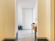 Appartamento Milan Milan 20123 DS74522890