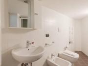 Appartamento Milan Milan 20123 DS74651248