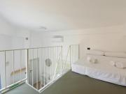 Appartamento Milan Milan 20123 DS74912881