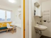 Appartamento Milan Milan 20123 DS80278014 Appartamento Milan Milan 20123 DS80278014