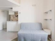 Appartamento Milan Milan 20123 DS81081915