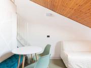 Appartamento Milan Milan 20123 DS81081967