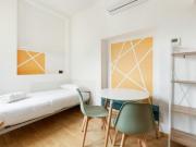 Appartamento Milan Milan 20123 DS81870066