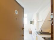 Appartamento Milan Milan 20123 DS88225466